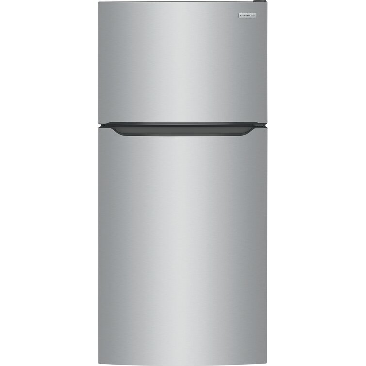 Frigidaire 30