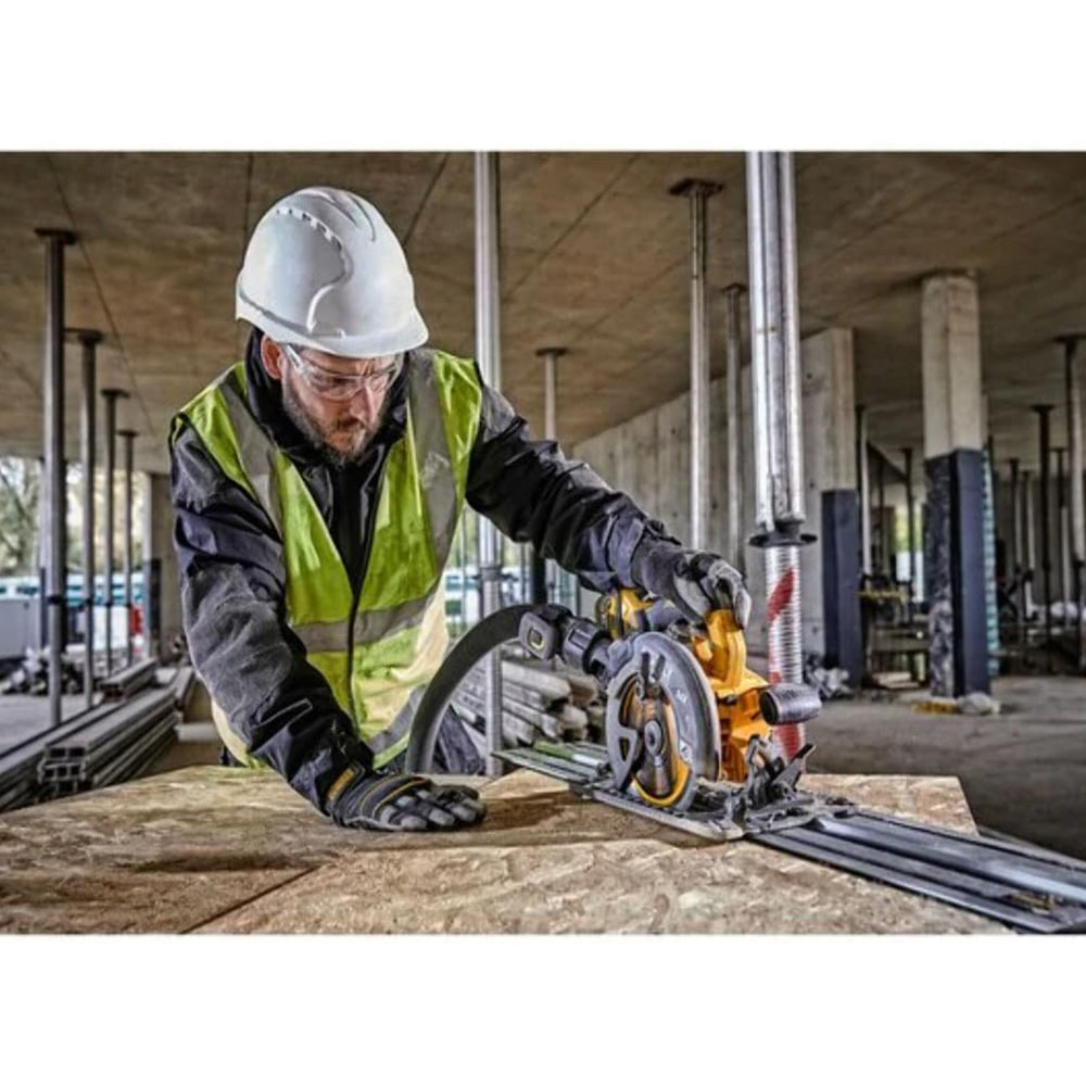 DEWALT DCS579NT-XJ, 54 V