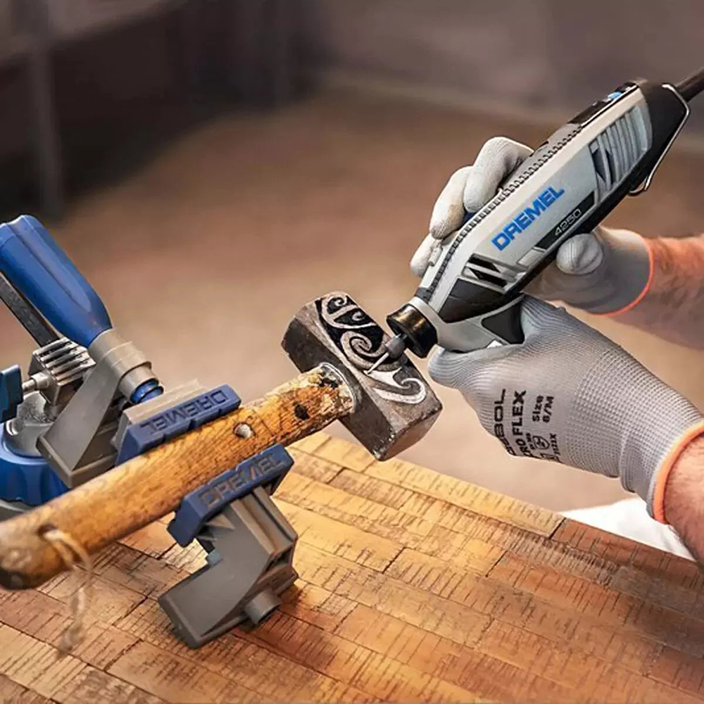 Dremel 4250 Rotary Tool