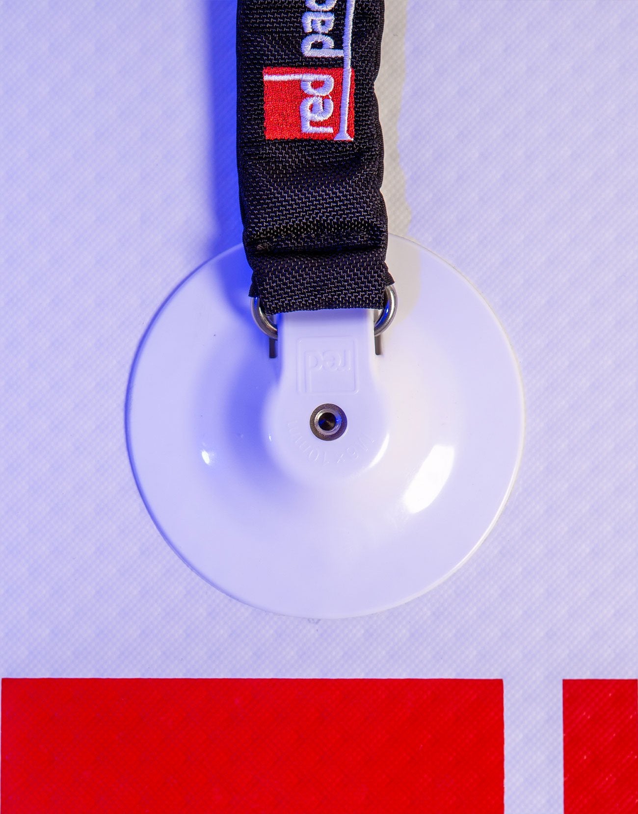 10’6″ RIDE MSL INFLATABLE PADDLE BOARD PACKAGE