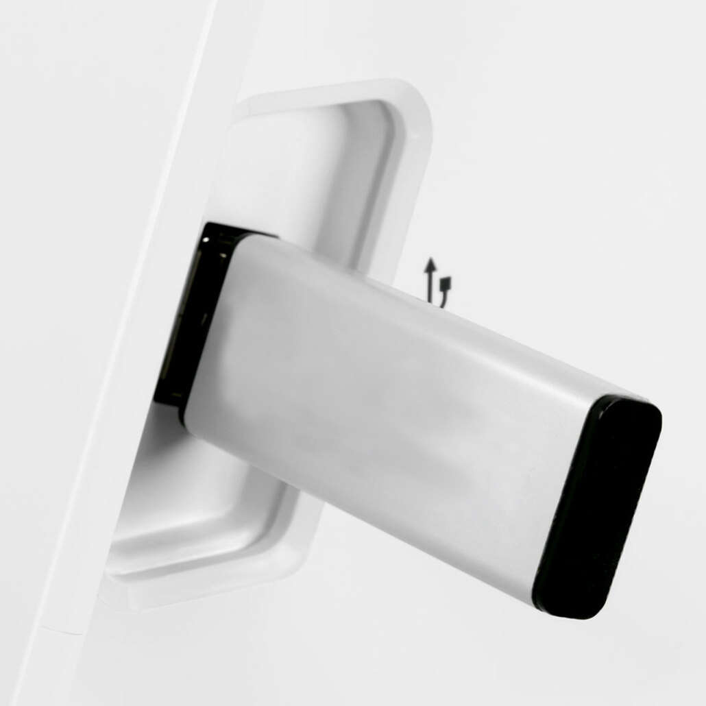 Bro Innov-&iacute;s NQ1600E (NQ 1600E) Embroidery Machine / Optional Grand Slam Embroidery Package