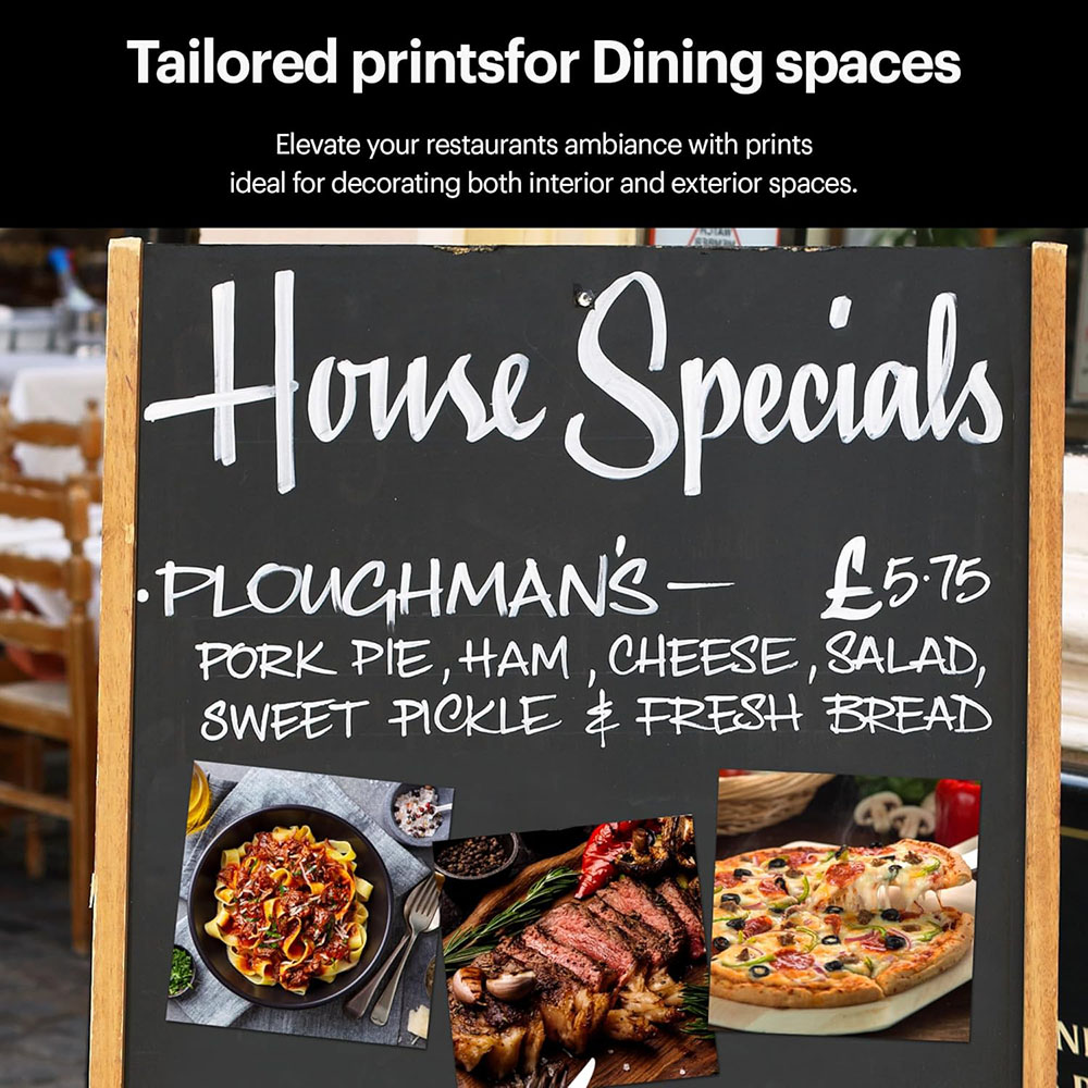 KODAK Mini Shot 4 ERA 4PASS 2-in-1 Instant Camera and Photo Printer