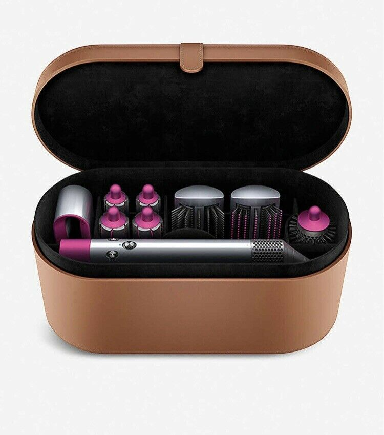 Dyson Airwrap Complete Hair Styler