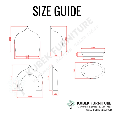 New Pearl Sofa Bed Limited Time Limited Low Price Sale