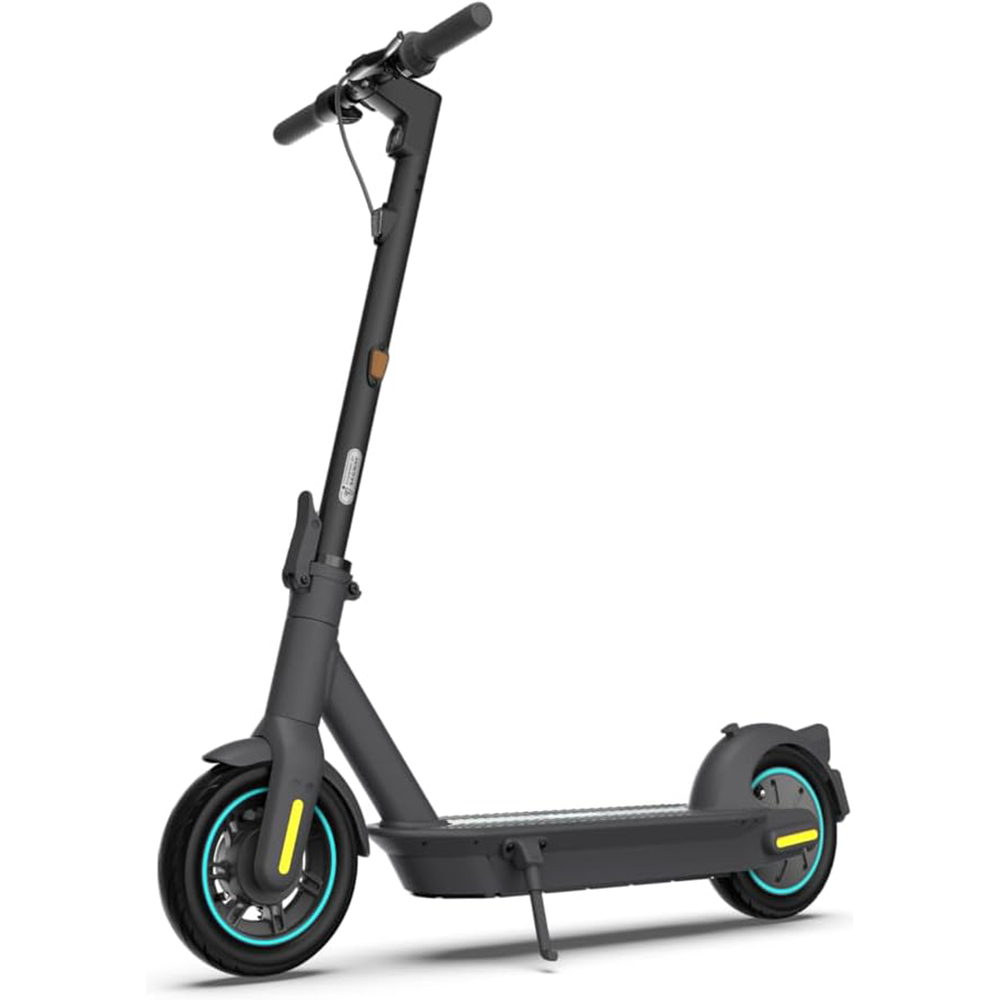 Ninebot KickScooter MAX G30D II