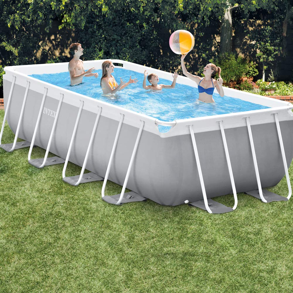 【Sports&Outdoors】【BS】350x150x60 Large Household Swimming Pool Thickening & Inflatable